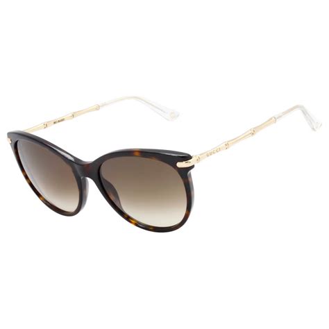 occhial da sole gucci gg3771 s|Gucci Sunglasses, GG3771/S .